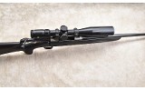 BROWNING ~ X-BOLT ~ 7MM PRC - Image 5 of 11