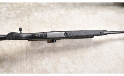 BROWNING ~ X-BOLT ~ 7MM PRC - Image 6 of 11