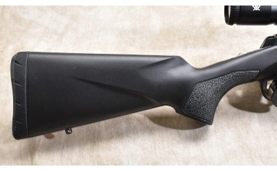 BROWNING ~ X-BOLT ~ 7MM PRC - Image 2 of 11