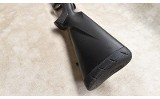 BROWNING ~ X-BOLT ~ 7MM PRC - Image 11 of 11