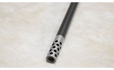 BROWNING ~ X-BOLT ~ 7MM PRC - Image 7 of 11