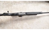 BROWNING ~ X-BOLT ~ 7MM PRC - Image 6 of 11