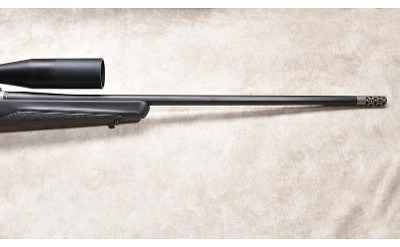BROWNING ~ X-BOLT ~ 7MM PRC - Image 4 of 11