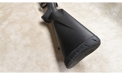 BROWNING ~ X-BOLT ~ 7MM PRC - Image 11 of 11