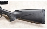 BROWNING ~ X-BOLT ~ 7MM PRC - Image 10 of 11