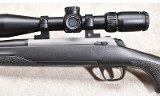 BROWNING ~ X-BOLT ~ 7MM PRC - Image 9 of 11