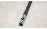 BROWNING ~ X-BOLT ~ 7MM PRC - Image 7 of 11