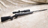 BROWNING ~ X-BOLT ~ 7MM PRC - Image 1 of 11