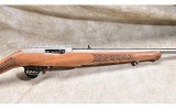 Ruger ~ 10/22 ~ .22 Long Rifle - 3 of 11