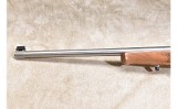 Ruger ~ 10/22 ~ .22 Long Rifle - 5 of 11