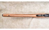 Ruger ~ 10/22 ~ .22 Long Rifle - 9 of 11