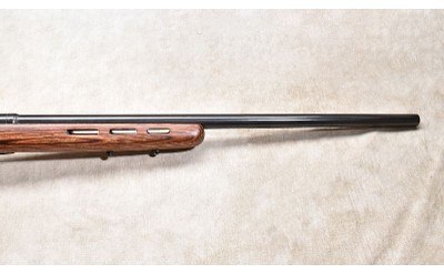 SAVAGE ~ M-25 ~ .223 REMINGTON - Image 4 of 11