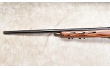 SAVAGE ~ M-25 ~ .223 REMINGTON - Image 8 of 11