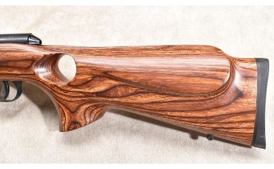 SAVAGE ~ M-25 ~ .223 REMINGTON - Image 10 of 11
