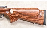SAVAGE ~ M-25 ~ .223 REMINGTON - Image 10 of 11