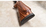 SAVAGE ~ M-25 ~ .223 REMINGTON - Image 11 of 11