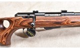 SAVAGE ~ M-25 ~ .223 REMINGTON - Image 3 of 11