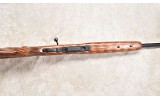SAVAGE ~ M-25 ~ .223 REMINGTON - Image 6 of 11