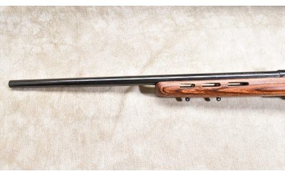 SAVAGE ~ M-25 ~ .223 REMINGTON - Image 8 of 11
