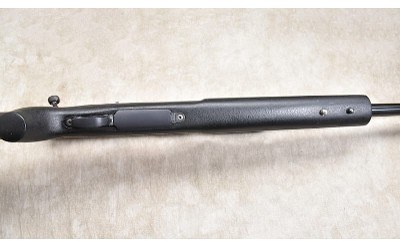 REMINGTON ~ 40-X ~ 7.62 NATO - Image 6 of 12