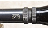 REMINGTON ~ 40-X ~ 7.62 NATO - Image 12 of 12