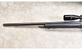 REMINGTON ~ 40-X ~ 7.62 NATO - Image 8 of 12