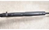 REMINGTON ~ 40-X ~ 7.62 NATO - Image 6 of 12