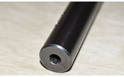 REMINGTON ~ 40-X ~ 7.62 NATO - Image 7 of 12