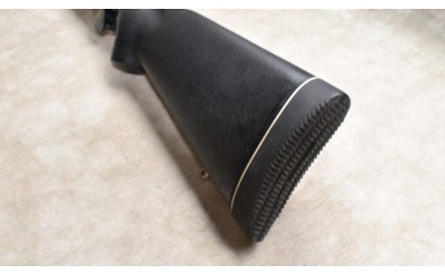 REMINGTON ~ 40-X ~ 7.62 NATO - Image 11 of 12