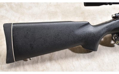 REMINGTON ~ 40-X ~ 7.62 NATO - Image 2 of 12