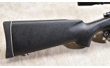 REMINGTON ~ 40-X ~ 7.62 NATO - Image 2 of 12