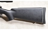 REMINGTON ~ 40-X ~ 7.62 NATO - Image 10 of 12