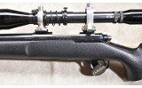REMINGTON ~ 40-X ~ 7.62 NATO - Image 9 of 12