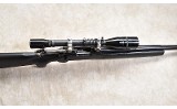 REMINGTON ~ 40-X ~ 7.62 NATO - Image 5 of 12