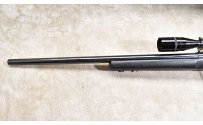 REMINGTON ~ 40-X ~ 7.62 NATO - Image 8 of 12