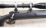 REMINGTON ~ 40-X ~ 7.62 NATO - Image 3 of 12