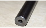 REMINGTON ~ 40-X ~ 7.62 NATO - Image 7 of 12