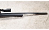REMINGTON ~ 40-X ~ 7.62 NATO - Image 4 of 12