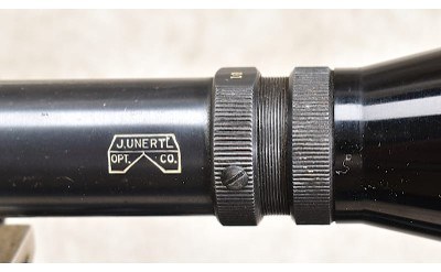 REMINGTON ~ 40-X ~ 7.62 NATO - Image 12 of 12