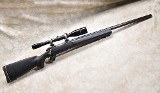REMINGTON ~ 40-X ~ 7.62 NATO - Image 1 of 12