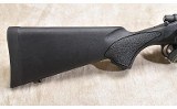 REMINGTON ~ 700 ~ .204 RUGER - Image 2 of 11