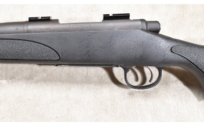 REMINGTON ~ 700 ~ .204 RUGER - Image 9 of 11