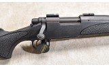 REMINGTON ~ 700 ~ .204 RUGER - Image 3 of 11