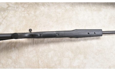REMINGTON ~ 700 ~ .204 RUGER - Image 6 of 11