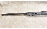 REMINGTON ~ 700 ~ .204 RUGER - Image 8 of 11