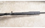REMINGTON ~ 700 ~ .204 RUGER - Image 6 of 11