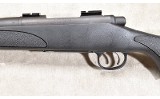 REMINGTON ~ 700 ~ .204 RUGER - Image 9 of 11