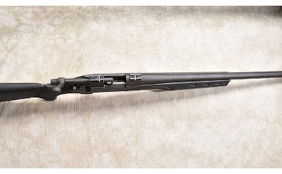 REMINGTON ~ 700 ~ .204 RUGER - Image 5 of 11