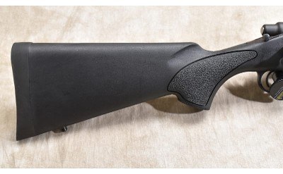 REMINGTON ~ 700 ~ .204 RUGER - Image 2 of 11
