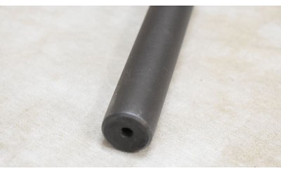 REMINGTON ~ 700 ~ .204 RUGER - Image 7 of 11